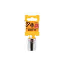 SOCKET 1/2 21MM