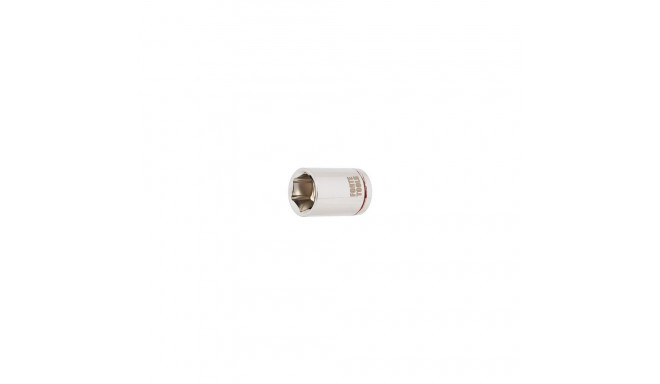 SOCKET 1/2 18MM