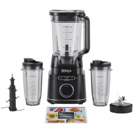 BLENDER TB301EU Ninja blender
