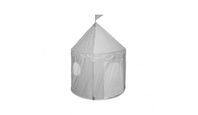 Pop-up telk, hall