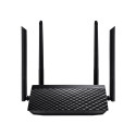 ROUTER ASUS RT-AC1200