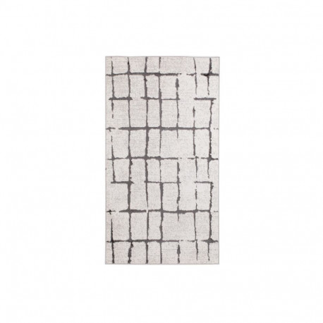 CARPET OMEGA E210APEX74 0.8X1.5M