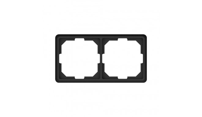 FRAME R02 2 PL must ST