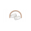 HEADPHONES PHILIPS TAK5500AL WHITE