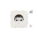 SOCKET IKL16-404-01.M/CH modernne CH
