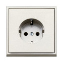 SOCKET IKL16-404-01.M/CH MODERN CH