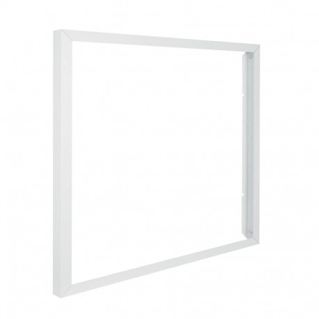 ECO PANEL 600 pinnapealne paigalduskomplekt H70