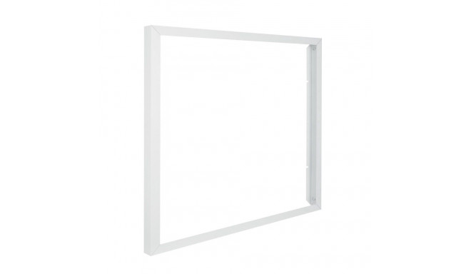 ECO PANEL 600 pinnapealne paigalduskomplekt H70