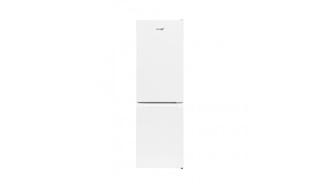 REFRIGERATOR HD-220RN WHITE STD