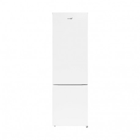 REFRIGERATOR HD-348RN(JN) WHITE STD
