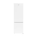 REFRIGERATOR HD-348RN(JN) WHITE STD