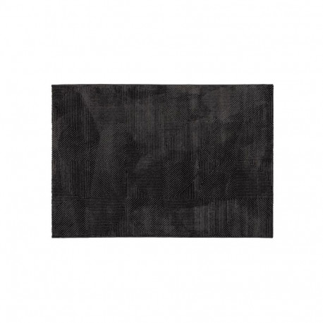 CARPET LUCCA E132B- FDE-36 1.6X2.3M