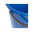 plastikust veekopp 6L sinine 221