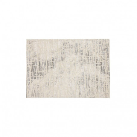 vaip LUCCA T315A-FDE-47 1.2x1.7 m