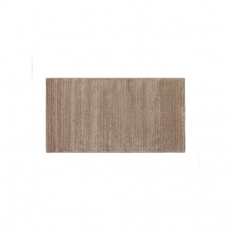 vaip LUCCA S900B-FDF-36 0.8x1.5m