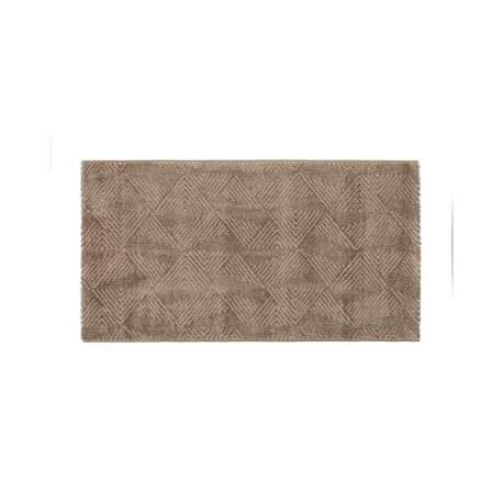 vaip LUCCA S801A-FDF-36 0.8x1.5m