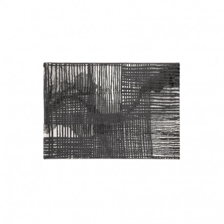 vaip LUCCA T306A-FDE-37 1.2x1.7 m