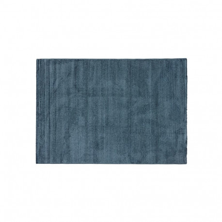 CARPET LUCCA S900B-XYT-51 1.6X2.3M