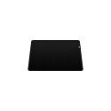 MOUSE PAD HYPERXPULSEFIRE M