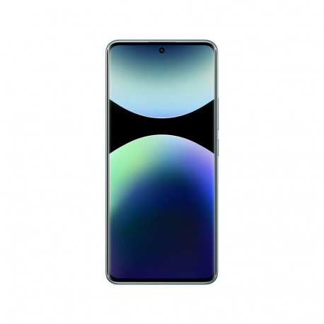 PHONE REDMI NOTE 14 PRO+ 5G 512GB BLUE