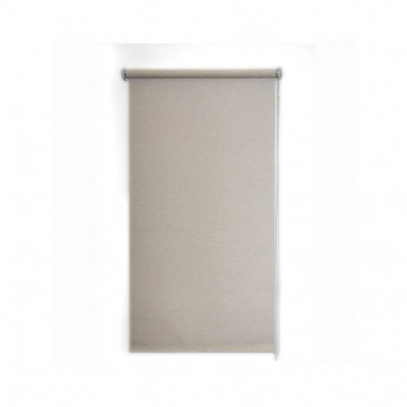 ROLLER BLIND MADRYT K 865 60X220 CREAM
