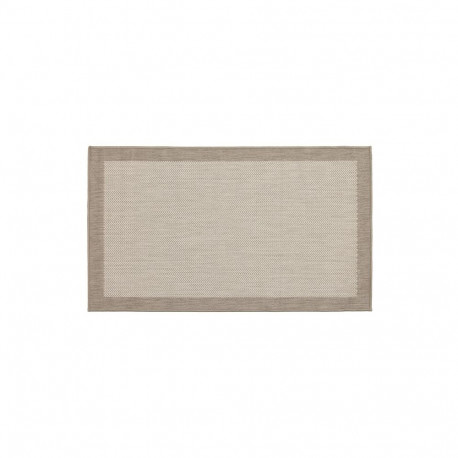 CARPET 3951 TA12 REVERSO 100PP 0.8X1.4M