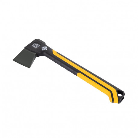 AXE CHOPPING FORTE TOOLS 0.64KG 35.6CM