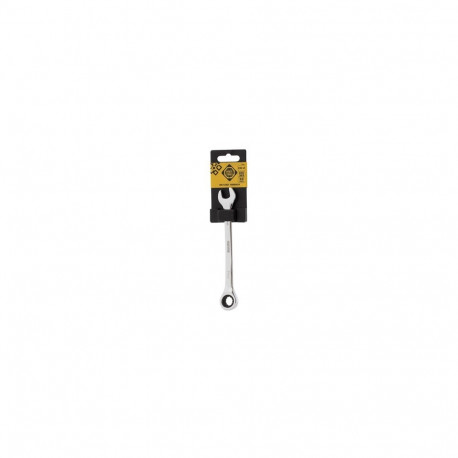 WRENCH COMBINATION FORTE TOOLS 11X11 MM