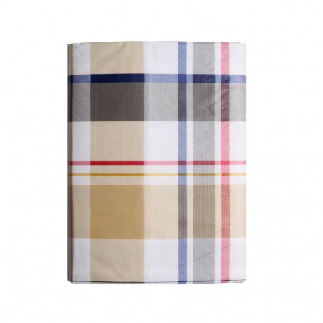 TABLECLOTH GARDEN KRATA 150X180 BAR