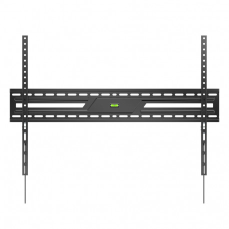 TV WALL MOUNT KL38-69F