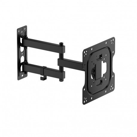 TV WALL MOUNT LPA68-223N