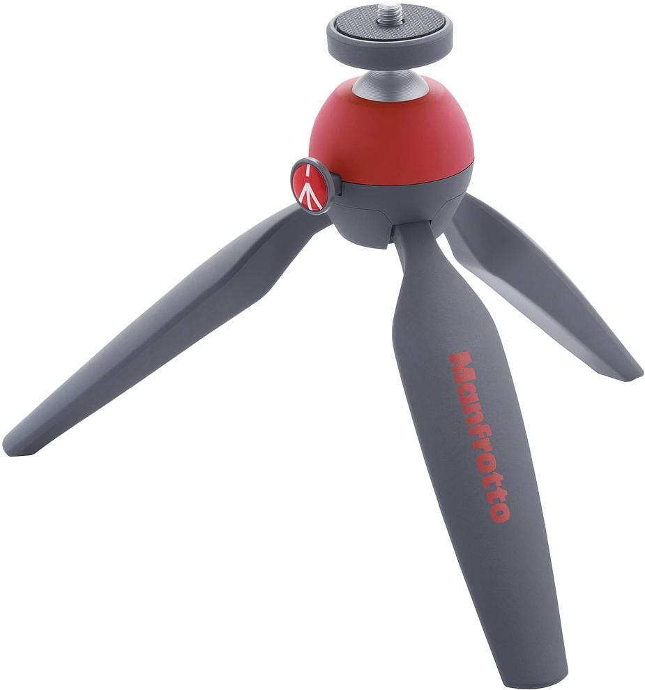MANFROTTO MTPIXI-RD