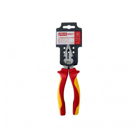 KOMBINUOTOS IZOLIUOTOS REPLĖS VG529 160M