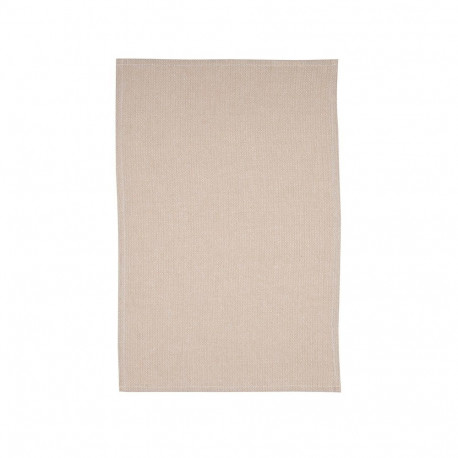 köögirätikute komplekt PMM/KT09R 40x60cm 3 tk