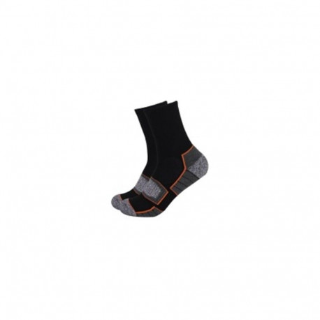 SOCKS THERMAL HAUSHALT H19-A 39-42