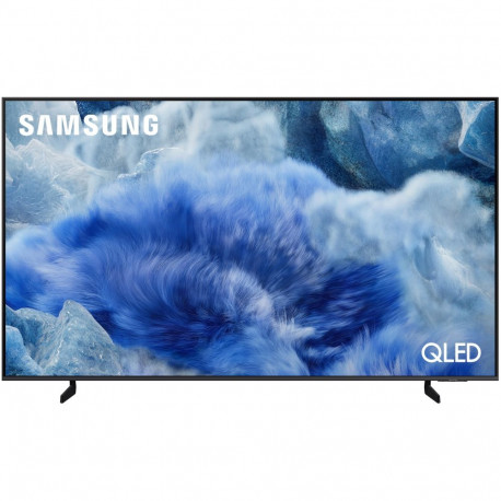TV QE50Q8FAAUXXH SAMSUNG