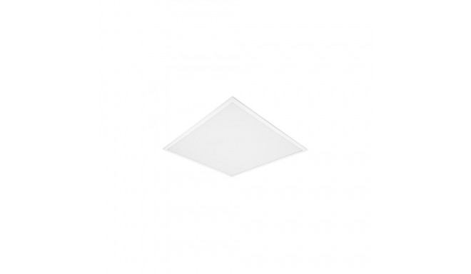 PL ECO 600 E 36W 840 U19