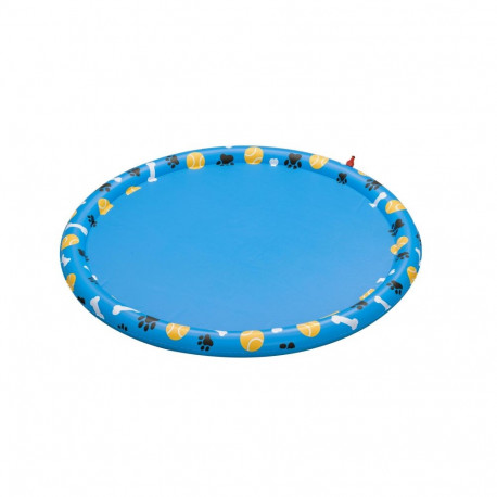 loomadele bassein 52699 147x10cm