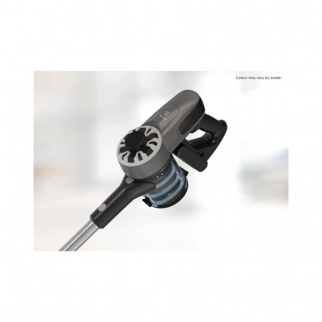 VACUUM CLEANER STICK EP31CB21TG ELECTROL