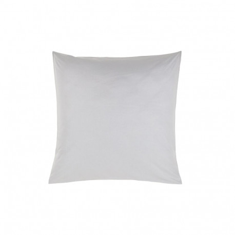 padjapüür puuvill 70x70cm hall