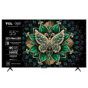 TV 55C6K TCL
