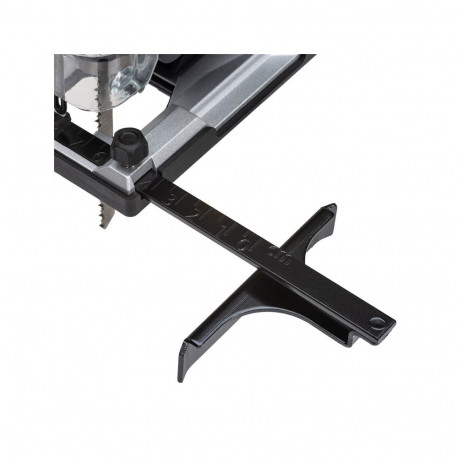 CORDLESS JIGSAW JZS-881603 18V BL