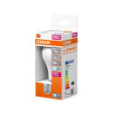"LED-pirn E27 A65 9W 840 12-36V"