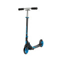 CITY SCOOTER OUTLINER KS-145-HX