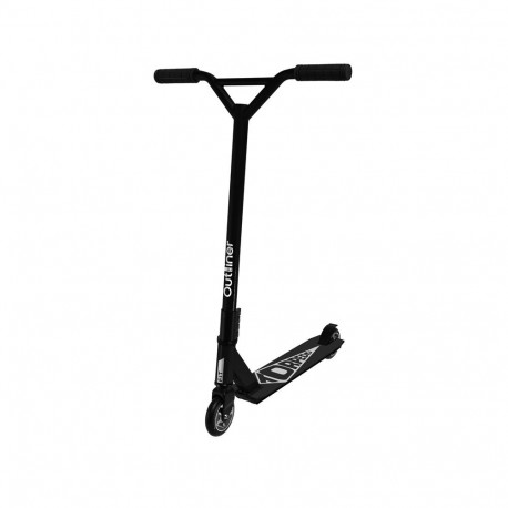 STUNT SCOOTER TORPEDO