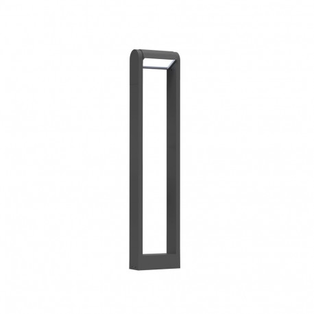LAMP GARDEN DOMOLETTI DOOR LED