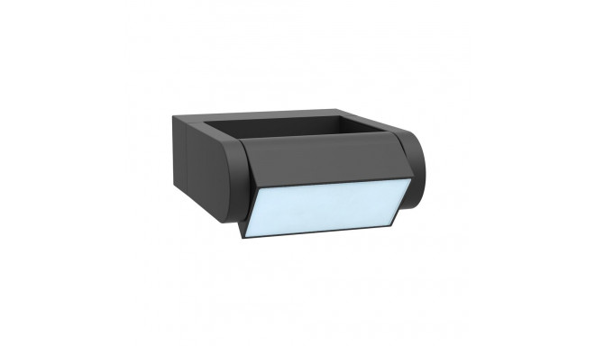 DOMOLETTI seinavalgusti DOOR LED