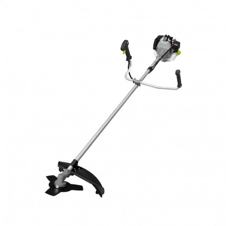 PETROL BRUSH CUTT CG-KW-330 0.7KW 32.5