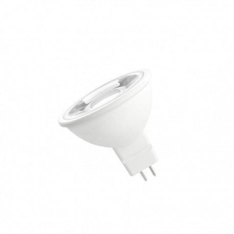 "LED-pirn GU5.3 MR16 12V 830 450 lm 45/55"