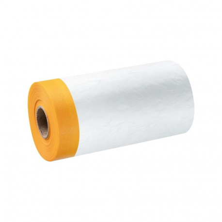 kattekile precision forte 55cmx25m